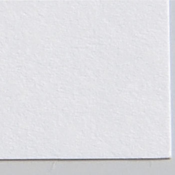 350x350 Drawing Paper Artec Painting Equipment - Drawing Paper