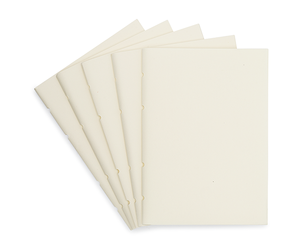 630x504 notebook paper wriitng art drawing paper - Drawing Paper