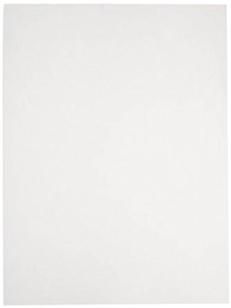 334x445 sax drawing paper - Drawing Paper