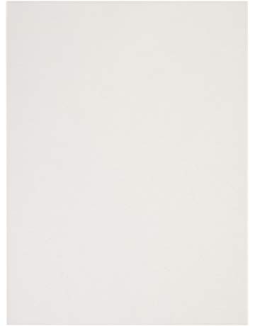 360x460 shop art paper drawing paper - Drawing Paper