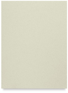 220x300 strathmore artagain drawing paper - Drawing Paper