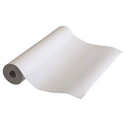 425x425 Ikea Mala Drawing Paper Roll, Cm W, Mediumlarge - Drawing Paper
