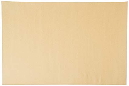 425x284 buy sax lb manila drawing paper - Drawing Paper