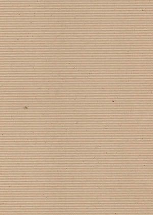 Drawing Paper Background