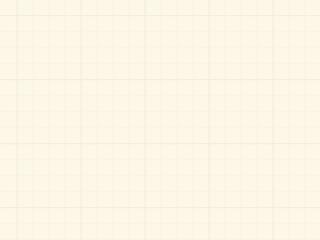 1024x768 drawing paper texture free ppt backgrounds for your powerpoint - Drawing Paper Background