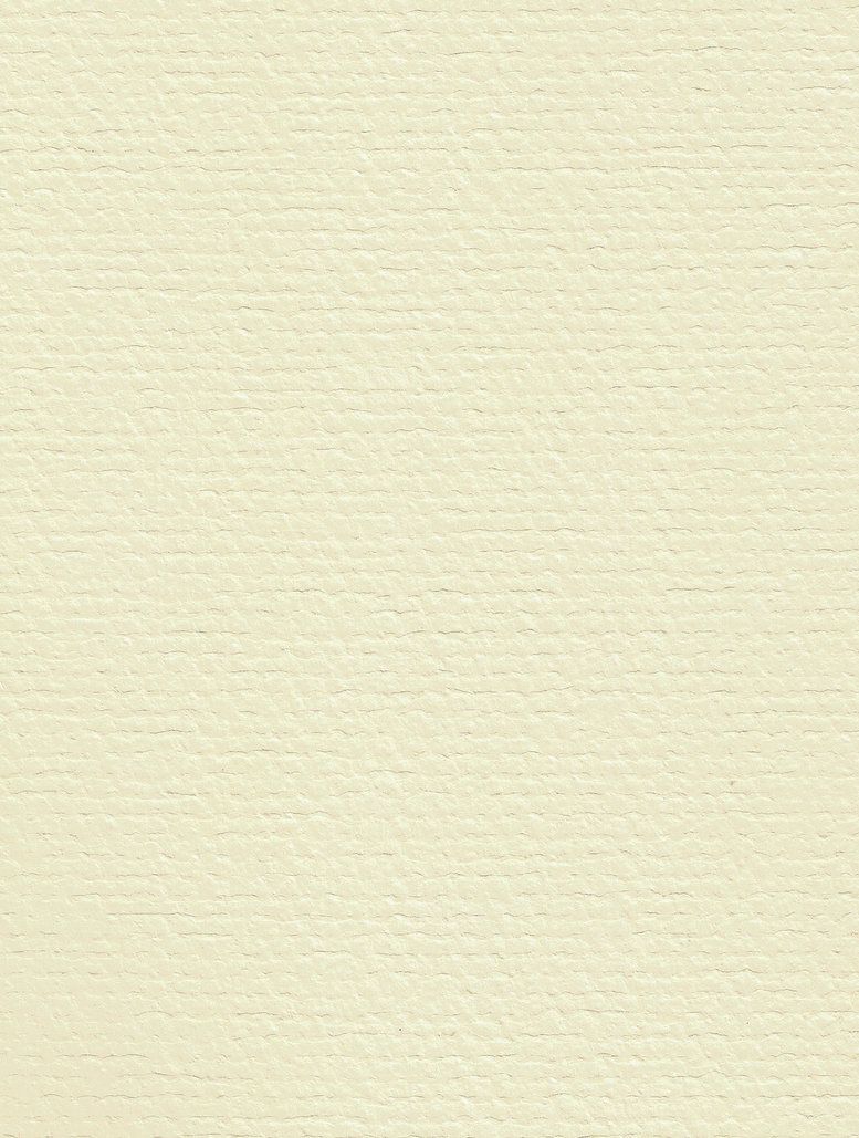 777x1029 Drawing Surface Paper Texture - Drawing Paper Background