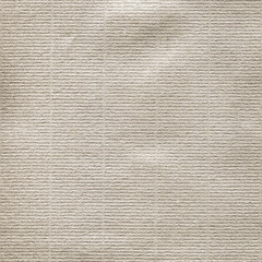 240x240 Drawing Paper Background Texture - Drawing Paper Background