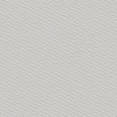 236x236 best paper textures images backgrounds, drawings, free paper - Drawing Paper Background