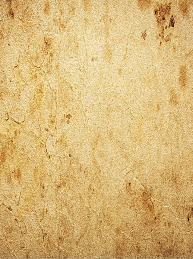 640x856 Map Representation Drawing Paper Background, Sketch, Construction - Drawing Paper Background