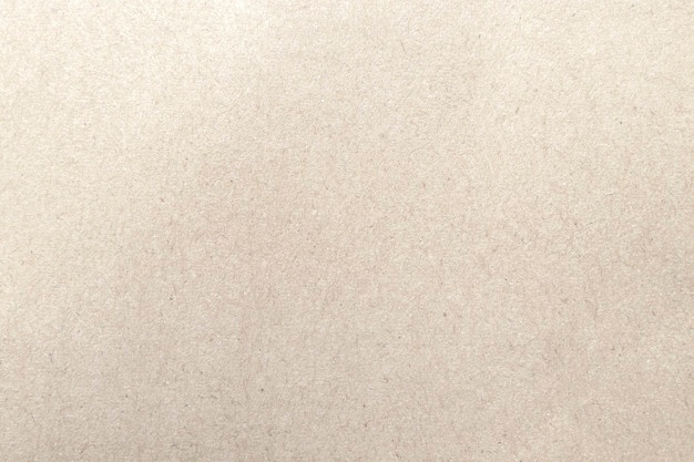 626x417 Paper Vectors, Photos And Free Download - Drawing Paper Background