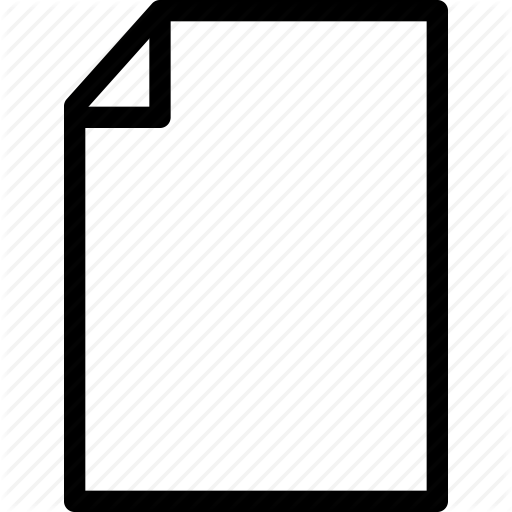 512x512 Background, Blank, Color, Creative, Design, Draw, Drawing, Grid - Drawing Paper Background