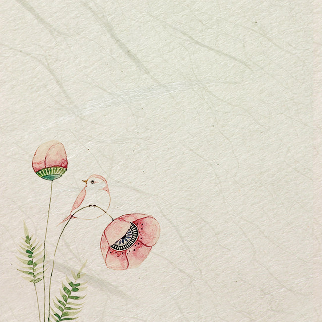 650x650 Sketch Drawing Representation Paper Background, Blueprint - Drawing Paper Background