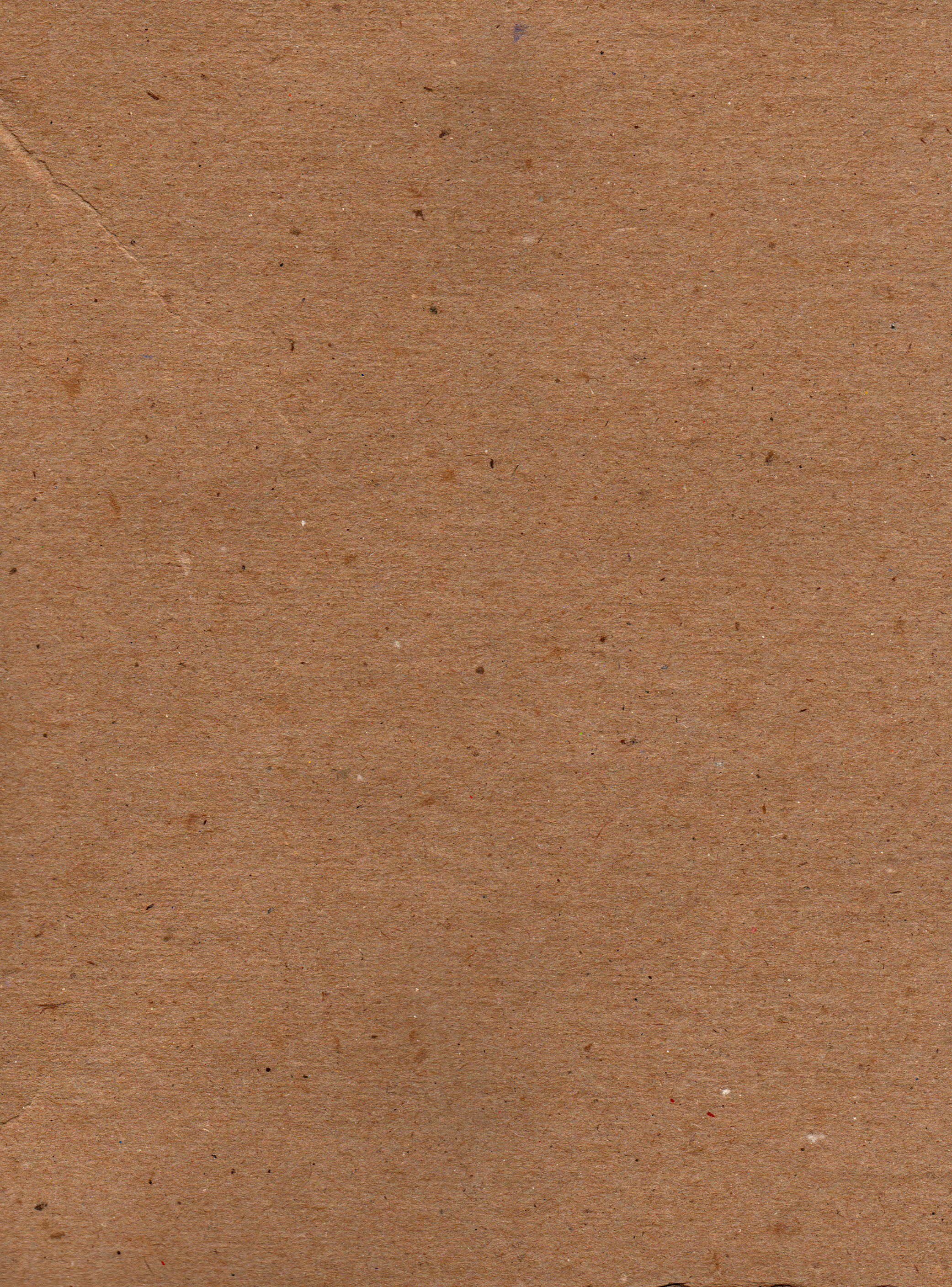 2083x2816 brown paper bag texture textures, patterns backgrounds paper - Drawing Paper Background