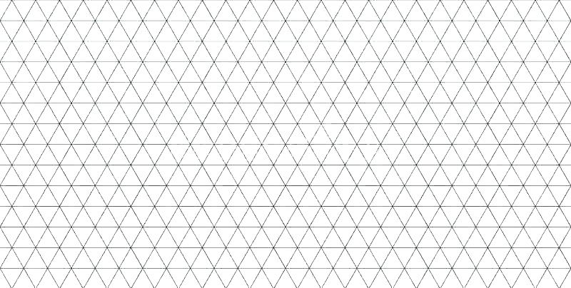 800x404 Drawing Paper Template Grid Printable Free Engineering Pattern - Drawing Paper Background