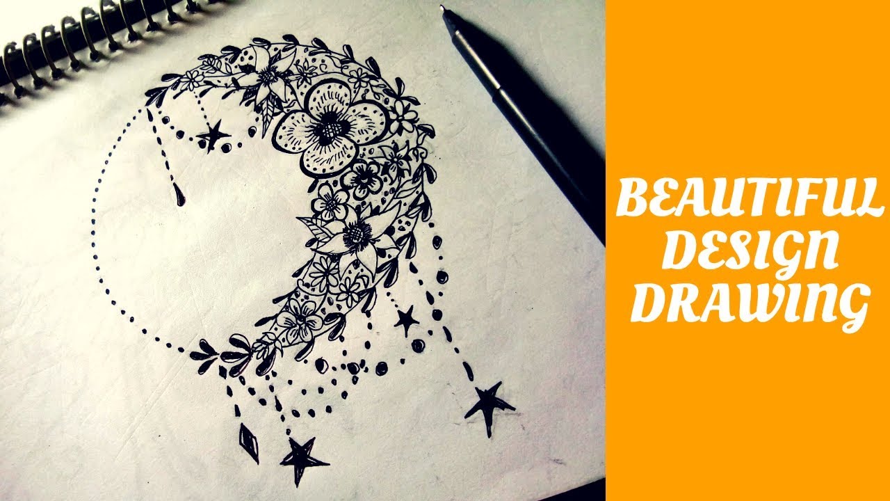 Drawing Paper Design at Explore collection of