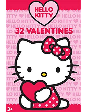 360x460 Loose Drawing Paper Toys Games - Drawing Paper For Kids