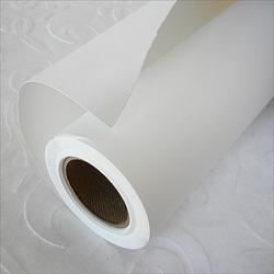 250x250 Borden Riley Lb Acid Free Drawing Paper Roll - Drawing Paper Roll