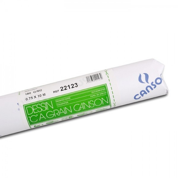 600x600 C A Grain Drawing Paper Roll - Drawing Paper Roll