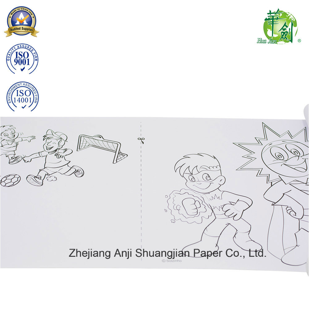 1000x1000 china wholesale retail fancy printing paper drawing paper roll - Drawing Paper Roll