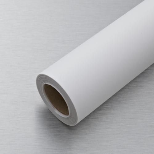 500x500 drawing paper roll, gsm rs roll, atul paper pvt ltd - Drawing Paper Roll