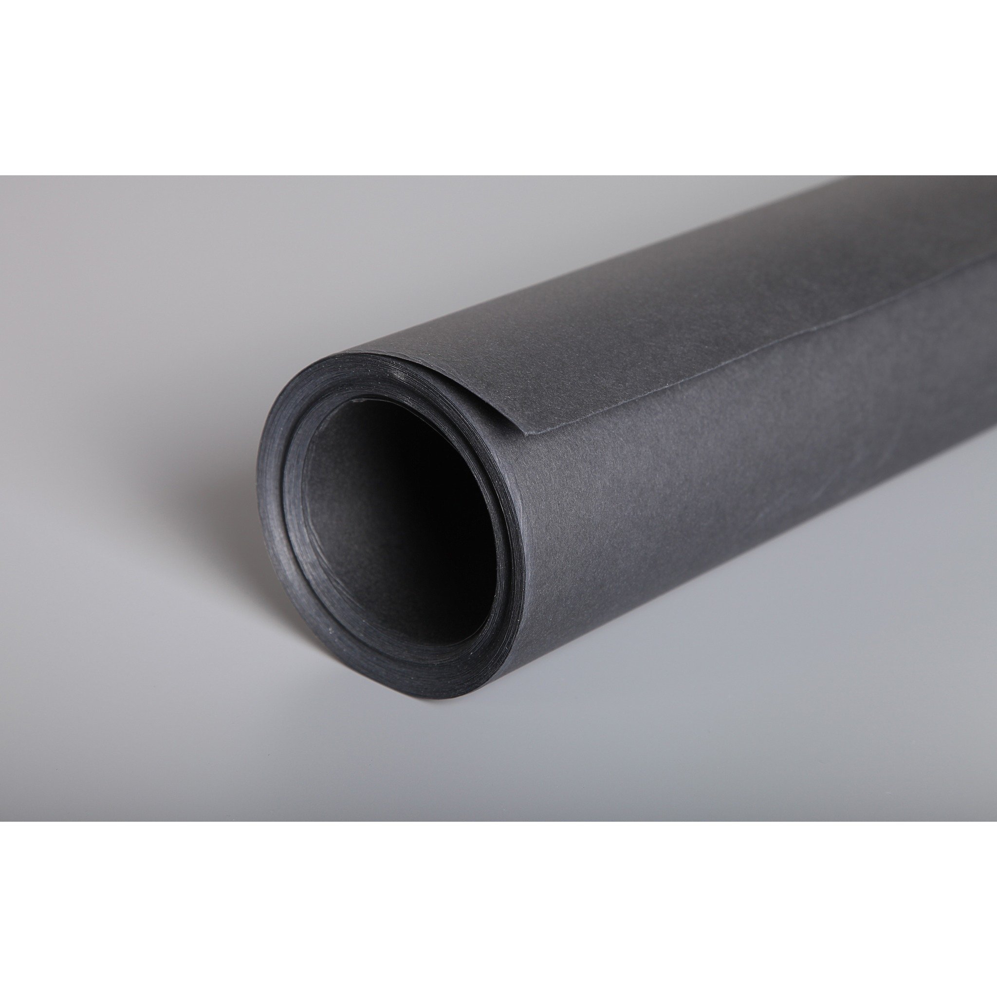 Drawing Paper Roll at Explore collection of