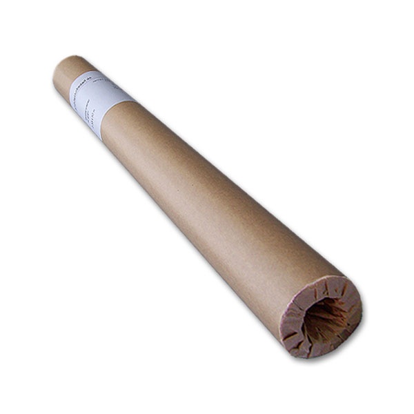 600x600 Drawing Paper Roll Gsm - Drawing Paper Roll
