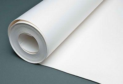 400x274 Drawing Paper Roll - Drawing Paper Roll