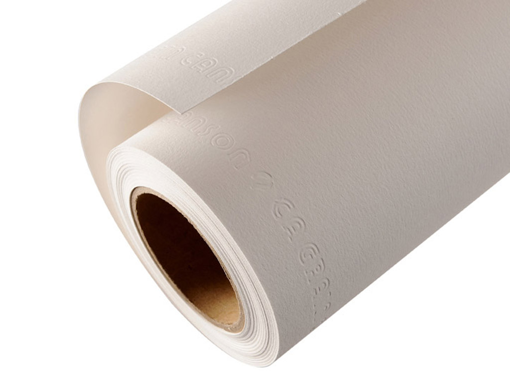 1024x768 drawing paper roll canson c a grain vunder - Drawing Paper Roll