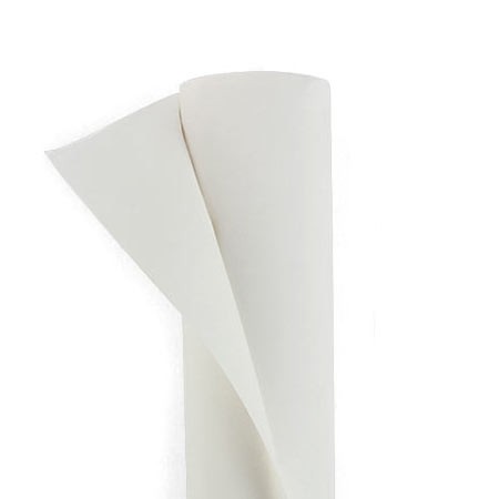 450x450 strathmore strathmore drawing roll deserres - Drawing Paper Roll