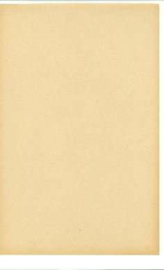 236x388 best paper textures images backgrounds, drawings, free paper - Drawing Paper Texture