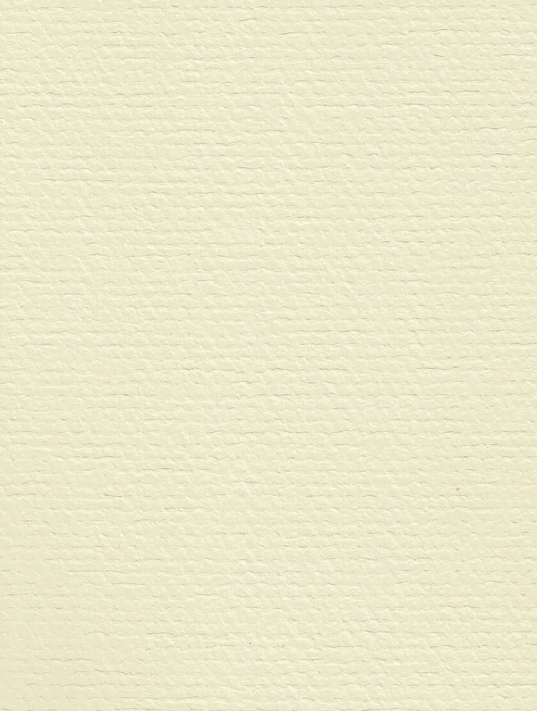 777x1029 Drawing Surface Paper Texture - Drawing Paper Texture