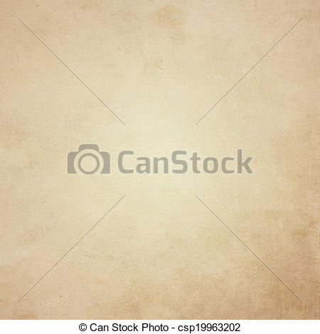 450x470 Drawing Paper Texture Background For Text Or Image - Drawing Paper Texture