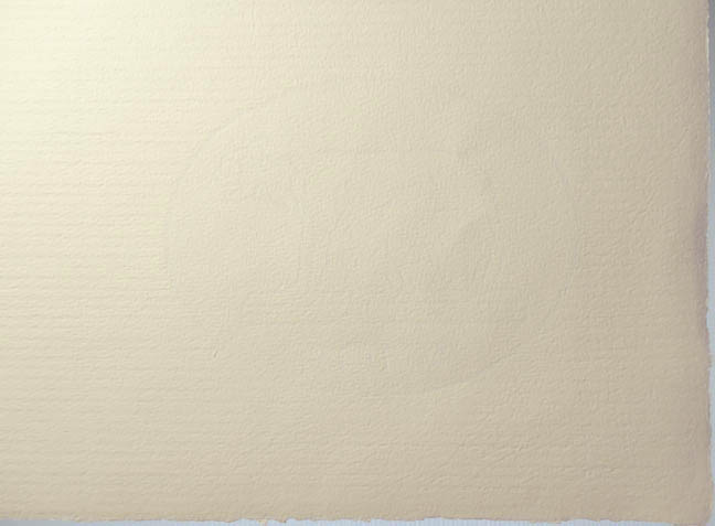 648x477 Italian Hand Made Papers Antique And Modern - Drawing Paper Texture