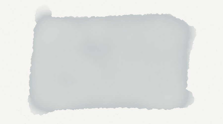 900x500 mastering paper for ios drawing textures made mistakes - Drawing Paper Texture