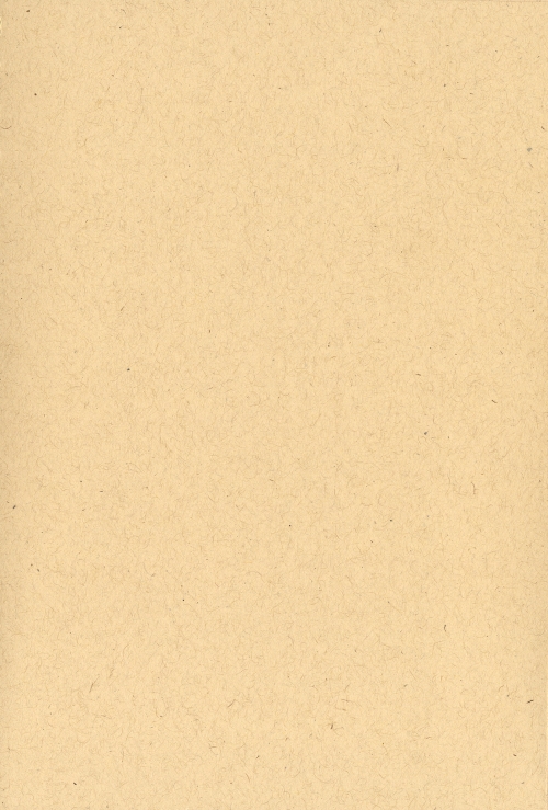 500x739 Paper Textures And Backgrounds You'll Love Designbump - Drawing Paper Texture