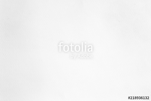 500x334 old grey eco drawing paper kraft background texture in soft white - Drawing Paper Texture