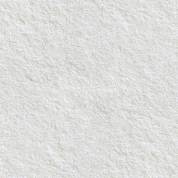 626x626 Paper Texture Vectors, Photos And Free Download - Drawing Paper Texture