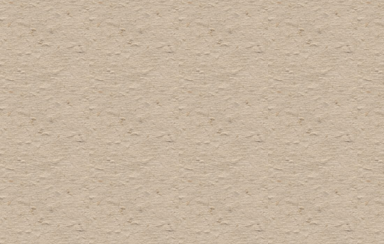 550x350 Photo To Artistic Drawing Convert A Photo Into A Sketch - Drawing Paper Texture