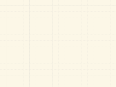 400x300 Technical Drawing Paper Texture - Drawing Paper Texture