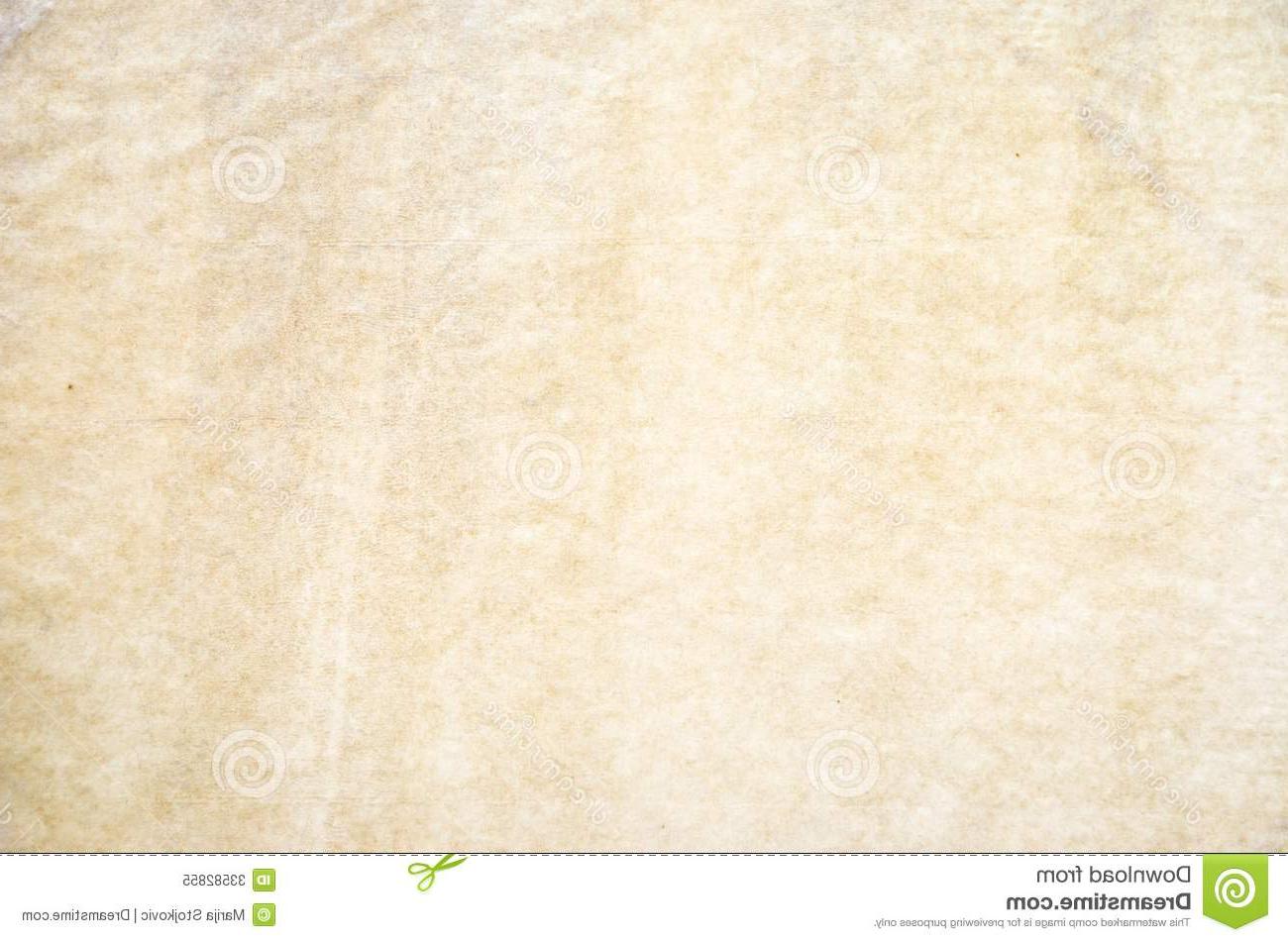 1300x951 unique old paper texture background large parchment drawing - Drawing Paper Texture