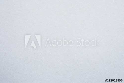 500x334 Close Up White Drawing Paper Texture Background - Drawing Paper Texture