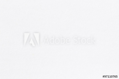 500x334 Drawing Paper Texture - Drawing Paper Texture