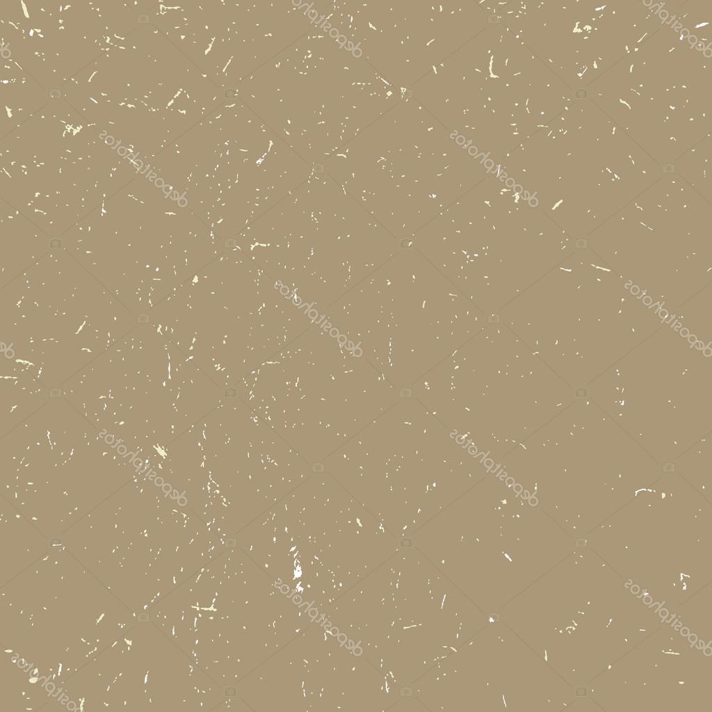 1024x1024 Best Stock Illustration Distressed Paper Texture Drawing - Drawing Paper Texture