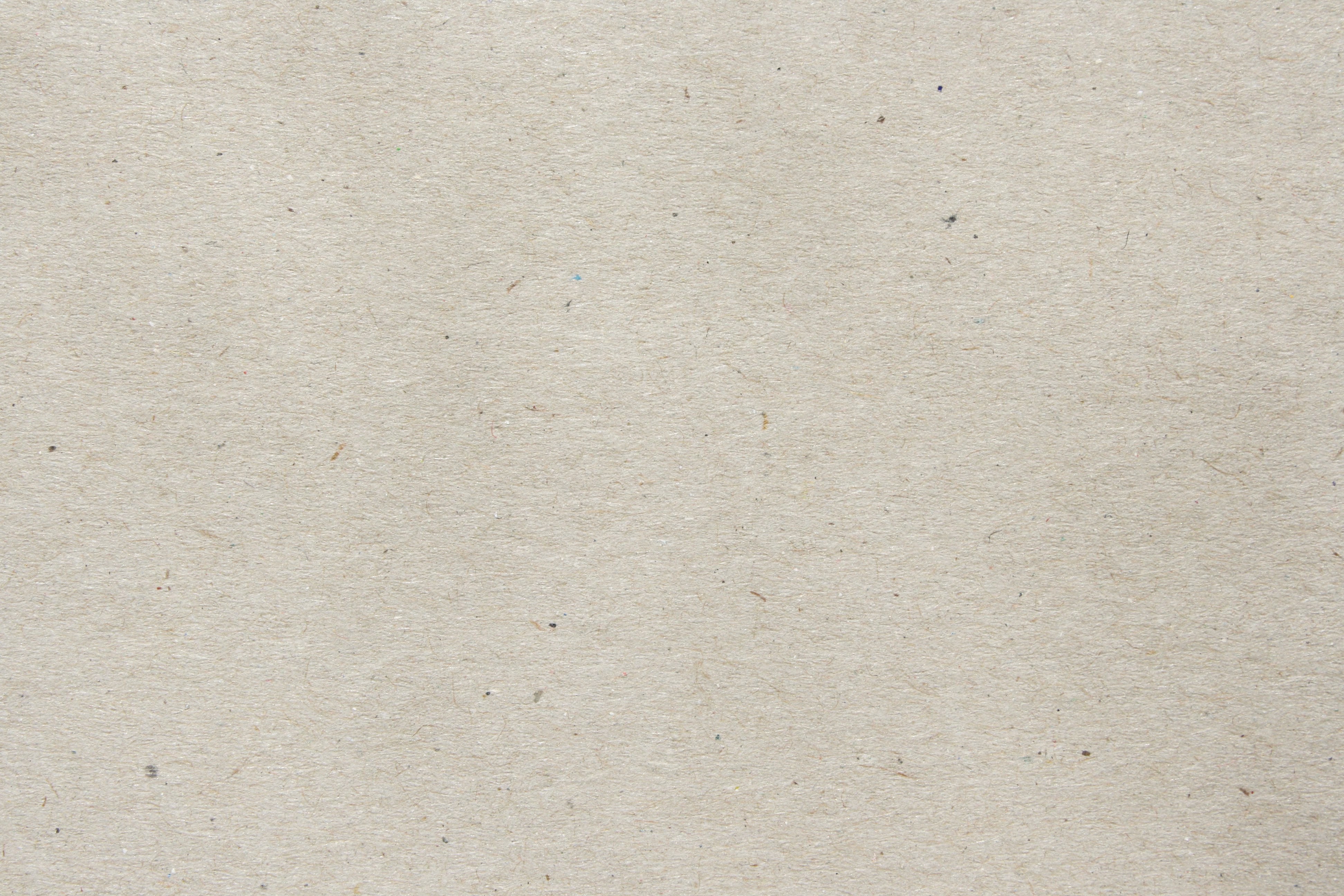 3888x2592 Cream Colored Paper Texture With Flecks Picture Free Photograph - Drawing Paper Texture