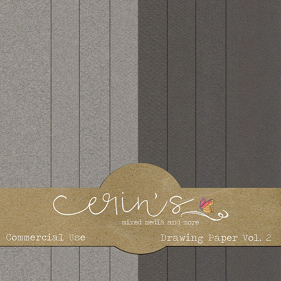 900x900 Drawing Paper Texture Pack Vol - Drawing Paper Texture