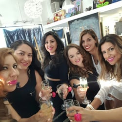 250x250 Drawing Party - Drawing Party