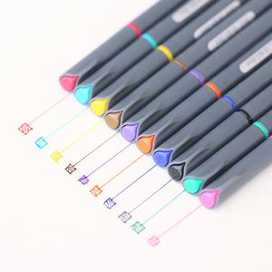 Drawing Pen