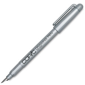 300x300 copic drawing pen - Drawing Pen