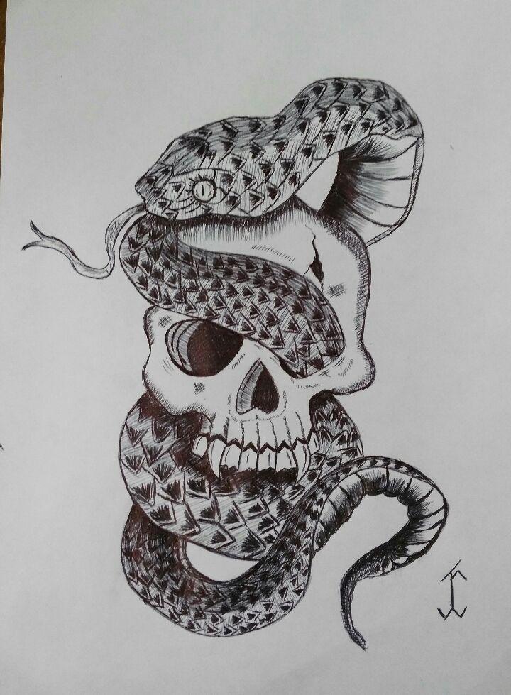 720x979  - Drawing Pen Art