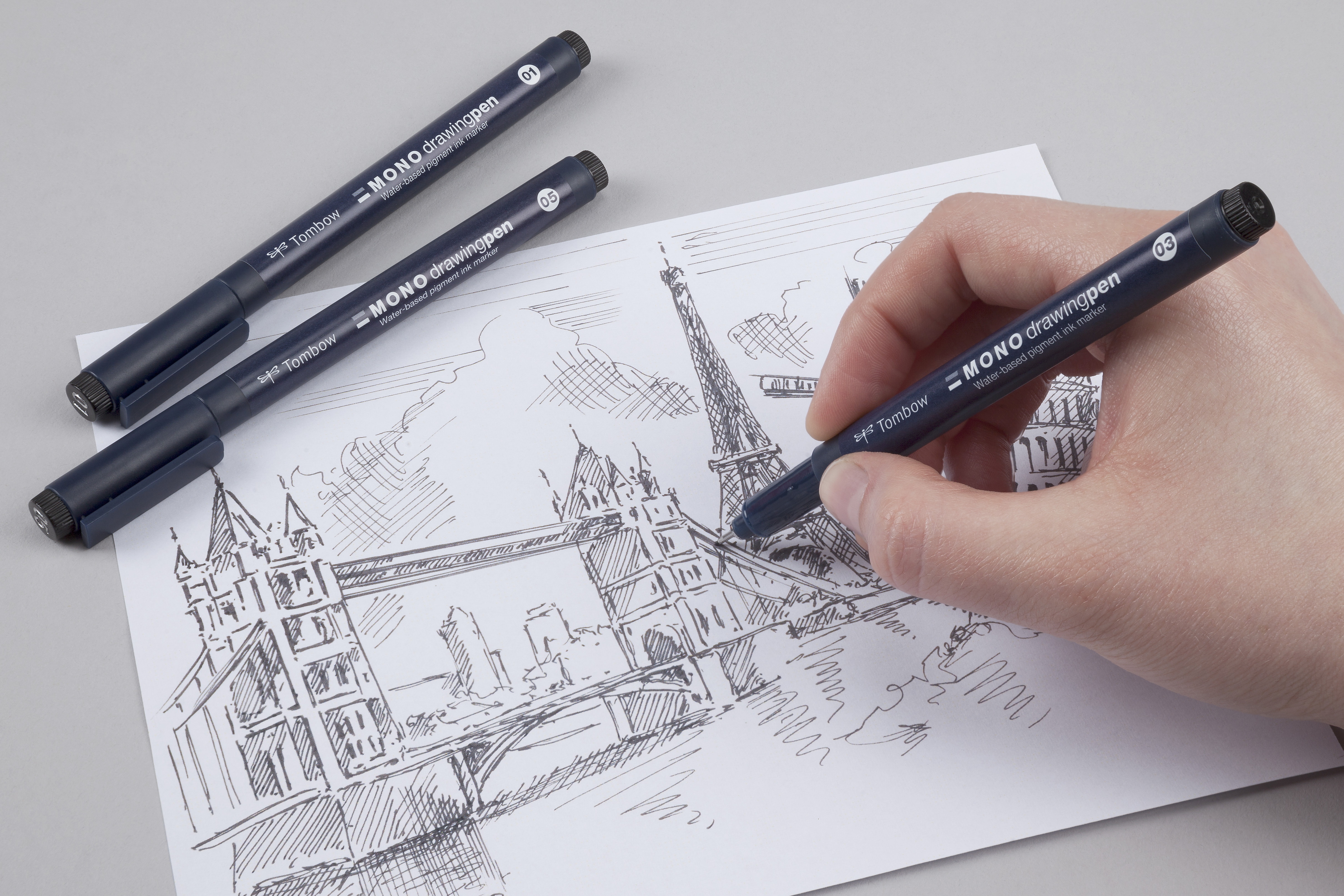 4843x3228 mono drawing pen - Drawing Pen Drawing